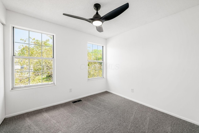 5983 Cape Coral Ln, Hilliard, OH 43026 - photo 28