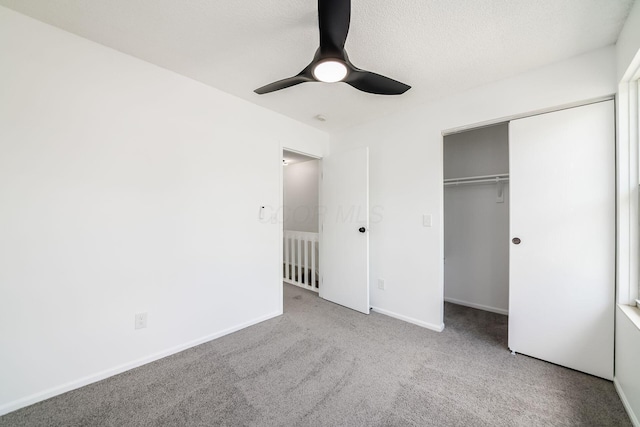 5983 Cape Coral Ln, Hilliard, OH 43026 - photo 29
