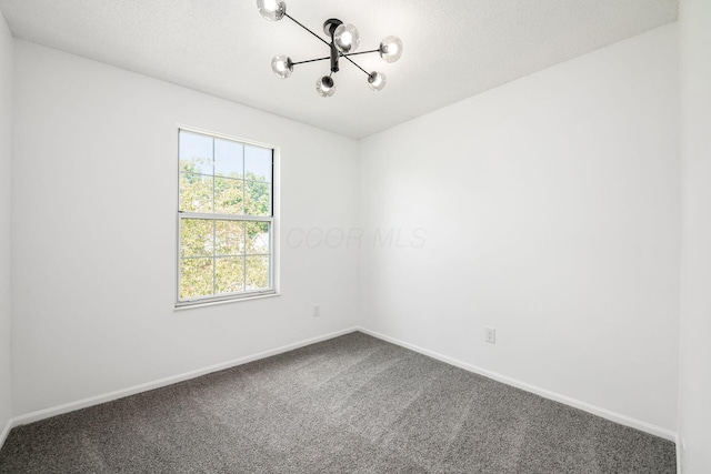 5983 Cape Coral Ln, Hilliard, OH 43026 - photo 32