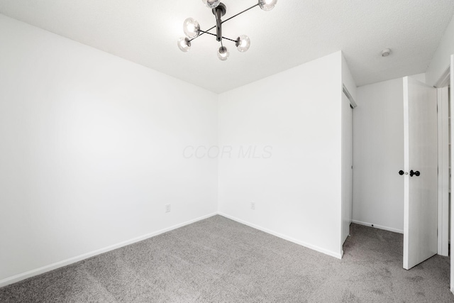 5983 Cape Coral Ln, Hilliard, OH 43026 - photo 33