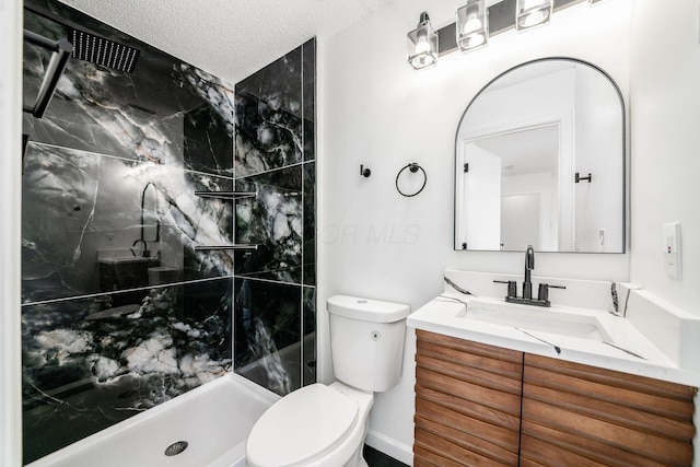 5983 Cape Coral Ln, Hilliard, OH 43026 - photo 34