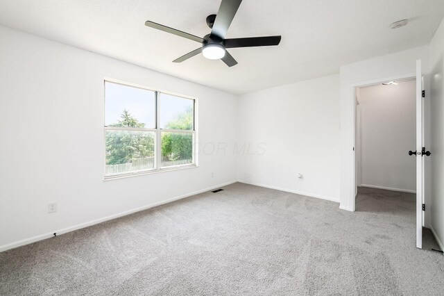 5983 Cape Coral Ln, Hilliard, OH 43026 - photo 39