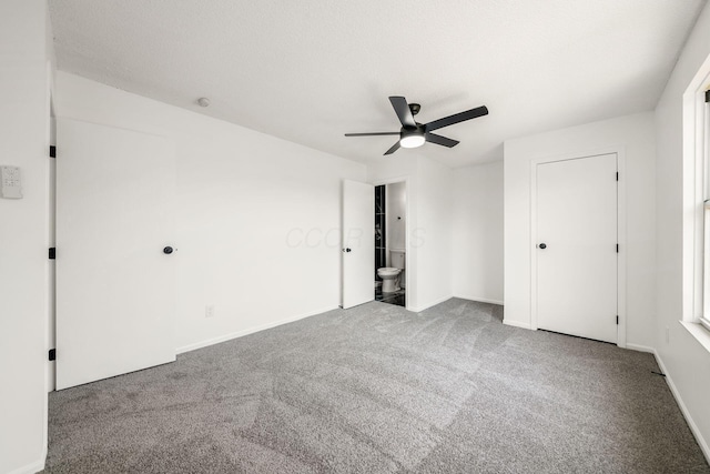 5983 Cape Coral Ln, Hilliard, OH 43026 - photo 40