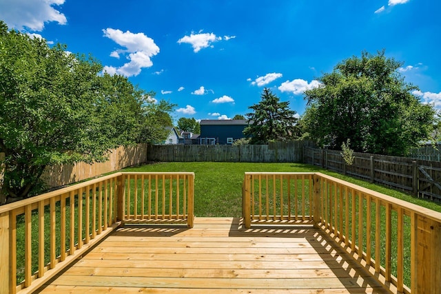 5983 Cape Coral Ln, Hilliard, OH 43026 - photo 46