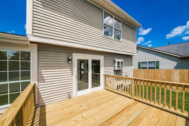 5983 Cape Coral Ln, Hilliard, OH 43026 - photo 45