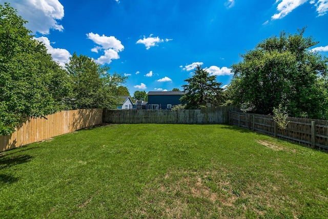 5983 Cape Coral Ln, Hilliard, OH 43026 - photo 47