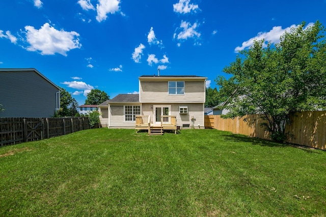 5983 Cape Coral Ln, Hilliard, OH 43026 - photo 48