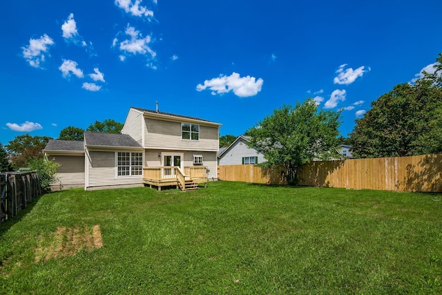 5983 Cape Coral Ln, Hilliard, OH 43026 - photo 49