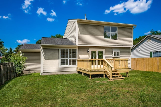 5983 Cape Coral Ln, Hilliard, OH 43026 - photo 50