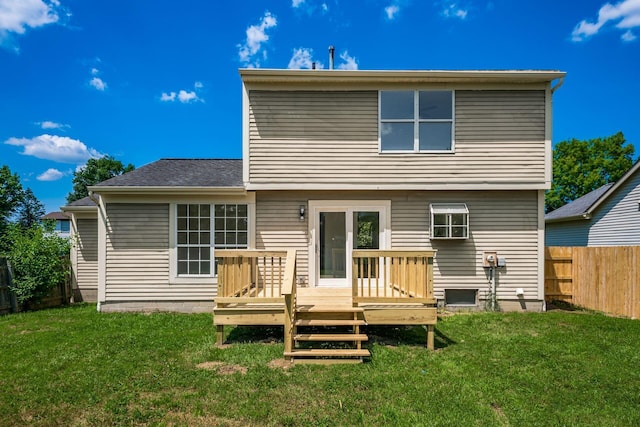 5983 Cape Coral Ln, Hilliard, OH 43026 - photo 51