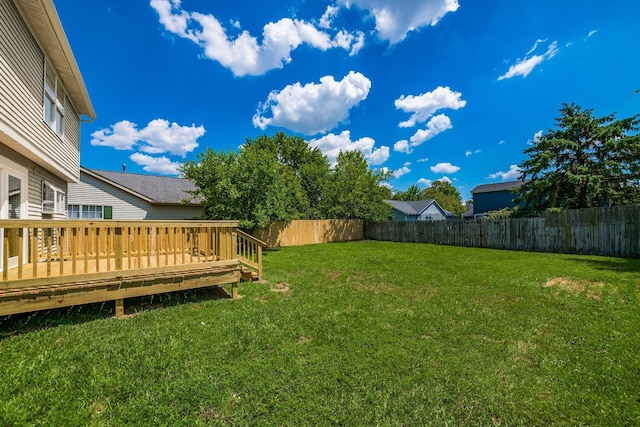5983 Cape Coral Ln, Hilliard, OH 43026 - photo 52