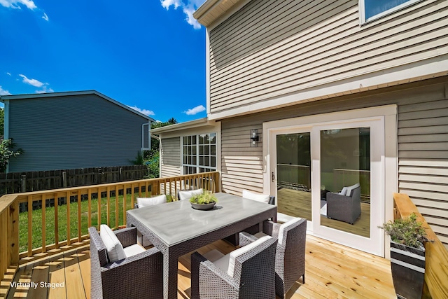 5983 Cape Coral Ln, Hilliard, OH 43026 - photo 43