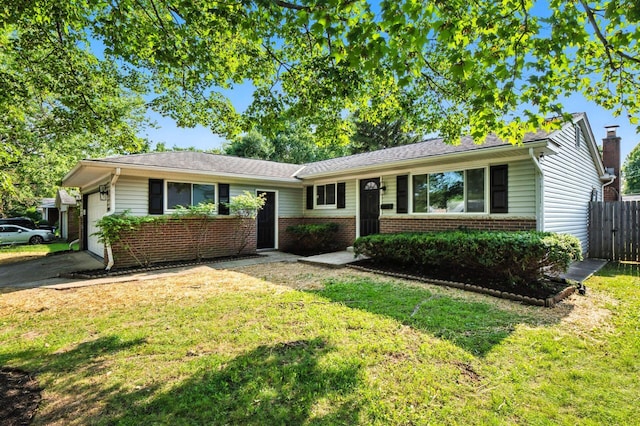 4923 Brittany Ct E, Columbus, OH 43229 - photo 3