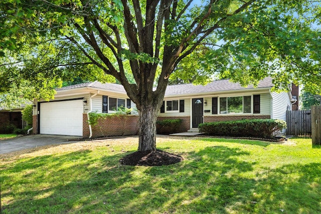 4923 Brittany Ct E, Columbus, OH 43229 - photo 4