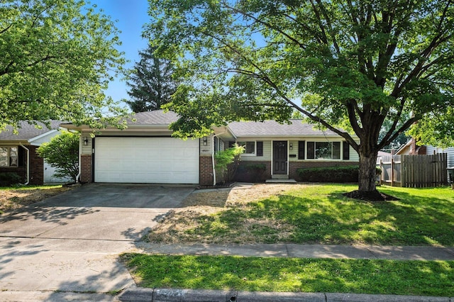 4923 Brittany Ct E, Columbus, OH 43229 - photo 5