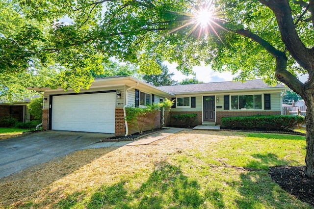 4923 Brittany Ct E, Columbus, OH 43229 - photo 6