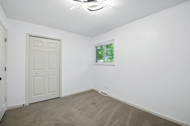 4923 Brittany Ct E, Columbus, OH 43229 - photo 30
