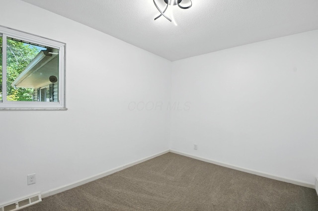4923 Brittany Ct E, Columbus, OH 43229 - photo 29