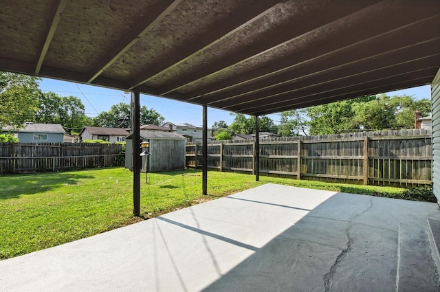 4923 Brittany Ct E, Columbus, OH 43229 - photo 53
