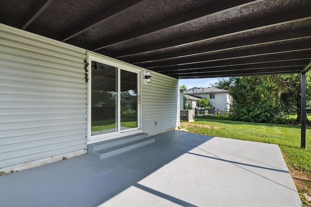 4923 Brittany Ct E, Columbus, OH 43229 - photo 54