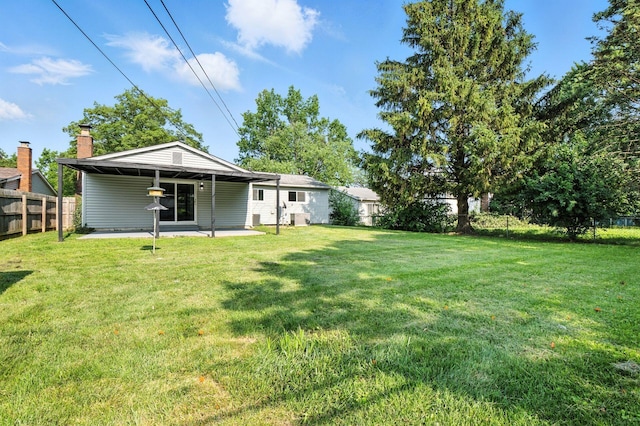 4923 Brittany Ct E, Columbus, OH 43229 - photo 55