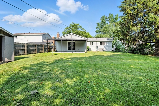 4923 Brittany Ct E, Columbus, OH 43229 - photo 56