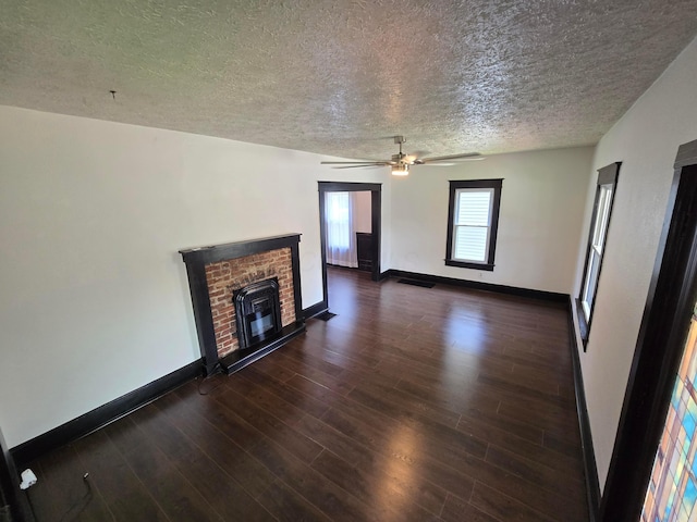 1541 Linden Ave, Zanesville, OH 43701 - photo 4