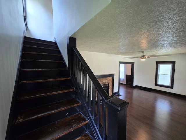 1541 Linden Ave, Zanesville, OH 43701 - photo 13
