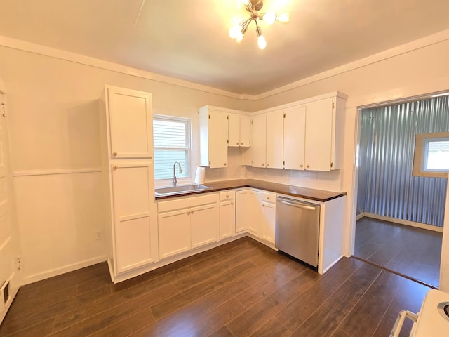 1541 Linden Ave, Zanesville, OH 43701 - photo 11