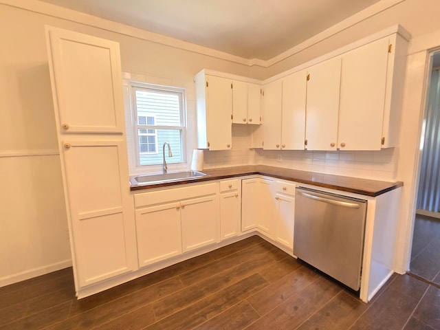 1541 Linden Ave, Zanesville, OH 43701 - photo 8