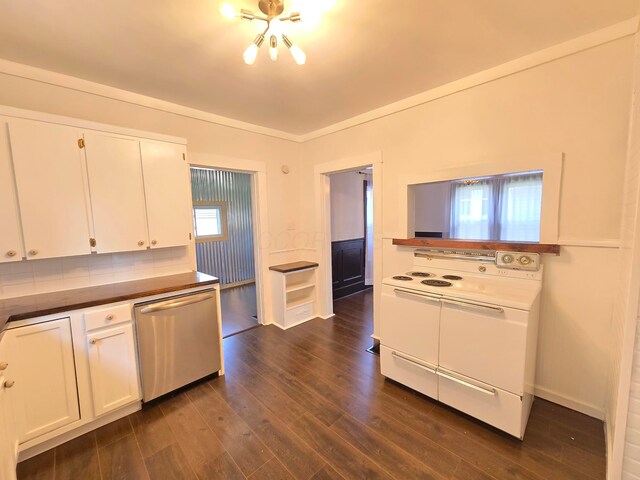 1541 Linden Ave, Zanesville, OH 43701 - photo 9