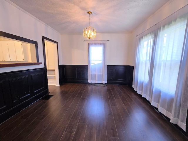 1541 Linden Ave, Zanesville, OH 43701 - photo 6
