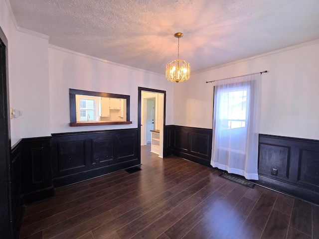 1541 Linden Ave, Zanesville, OH 43701 - photo 7
