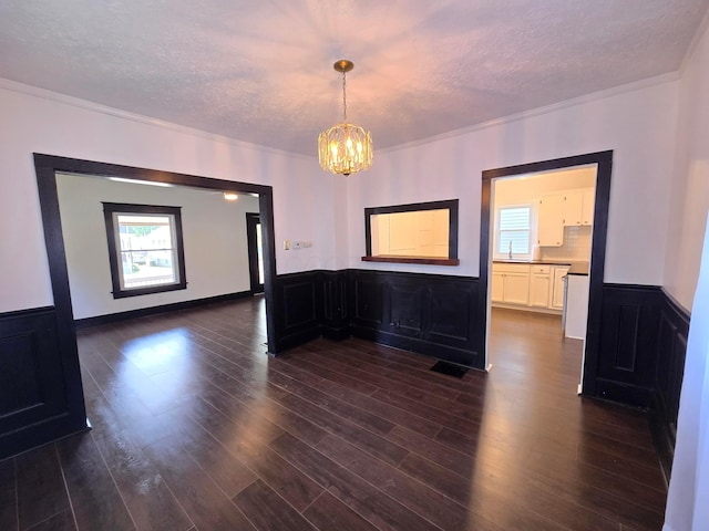 1541 Linden Ave, Zanesville, OH 43701 - photo 5