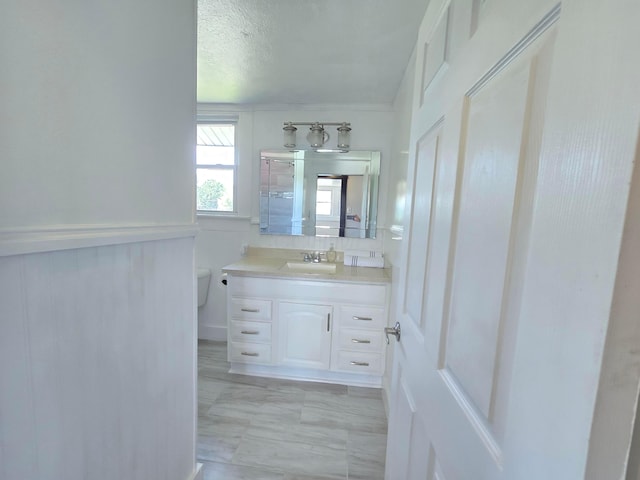 1541 Linden Ave, Zanesville, OH 43701 - photo 15