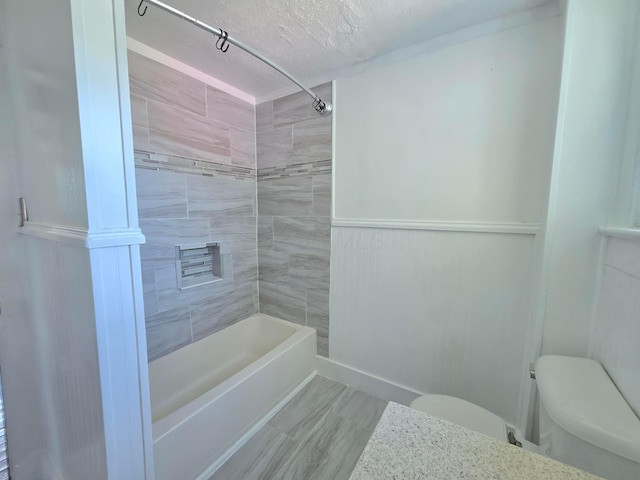 1541 Linden Ave, Zanesville, OH 43701 - photo 14