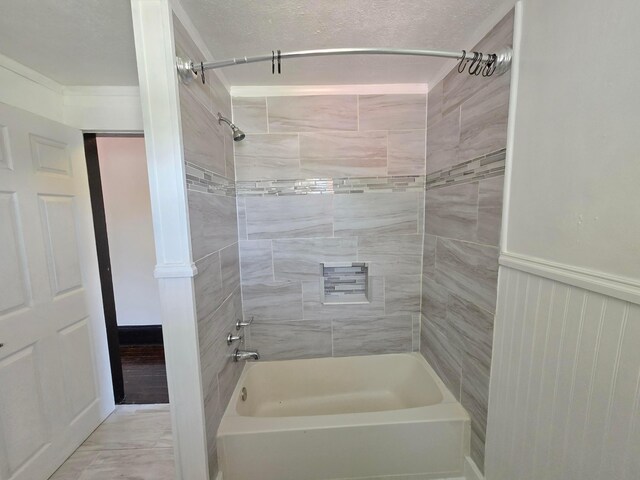 1541 Linden Ave, Zanesville, OH 43701 - photo 16