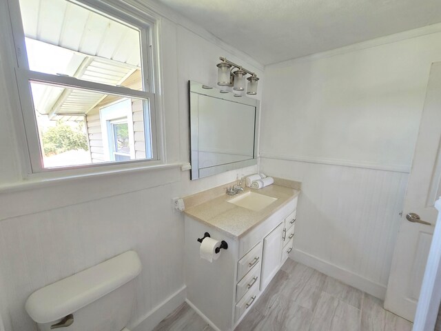 1541 Linden Ave, Zanesville, OH 43701 - photo 17