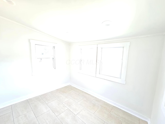 1541 Linden Ave, Zanesville, OH 43701 - photo 22
