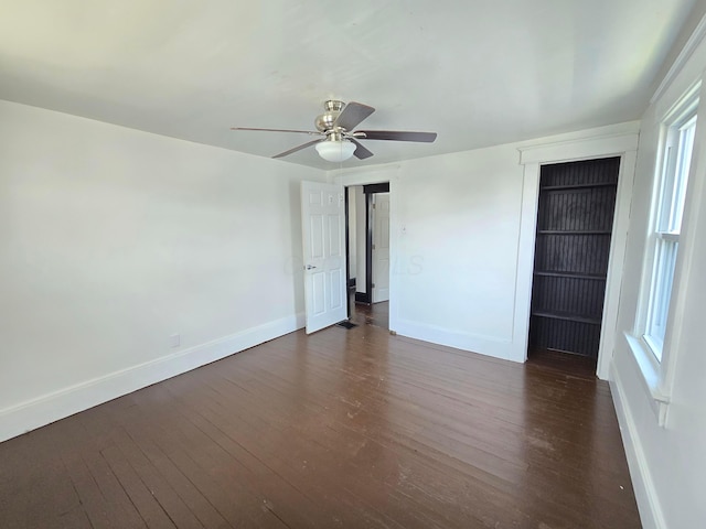 1541 Linden Ave, Zanesville, OH 43701 - photo 19