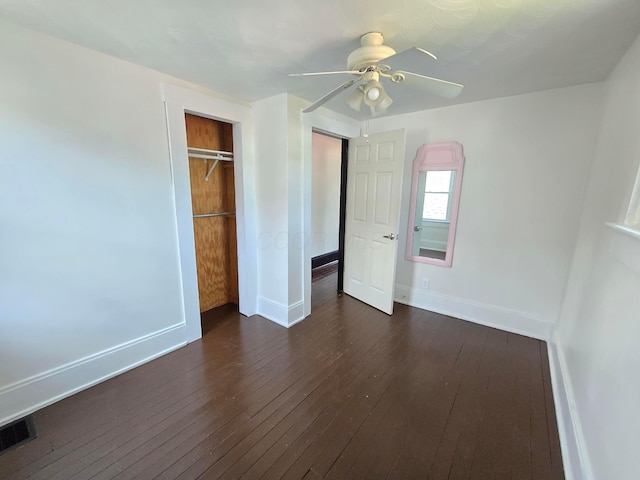 1541 Linden Ave, Zanesville, OH 43701 - photo 20