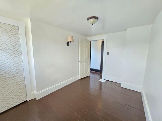 1541 Linden Ave, Zanesville, OH 43701 - photo 21