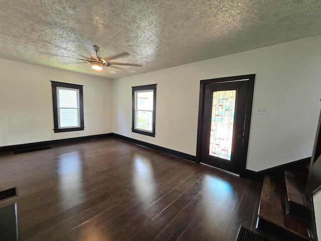 1541 Linden Ave, Zanesville, OH 43701 - photo 10