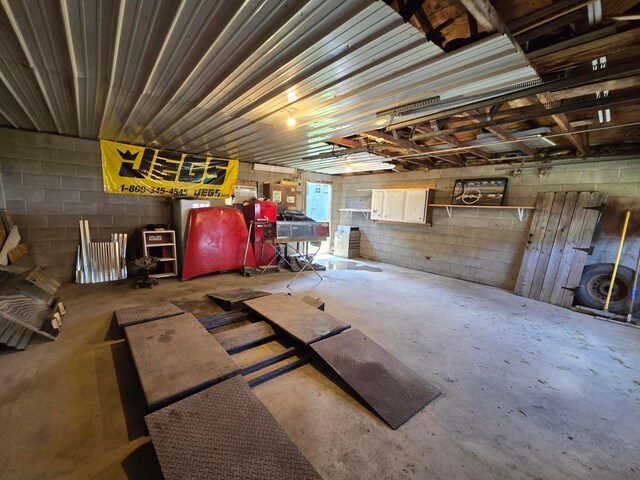 1541 Linden Ave, Zanesville, OH 43701 - photo 28