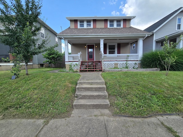 1541 Linden Ave, Zanesville, OH 43701 - photo 1