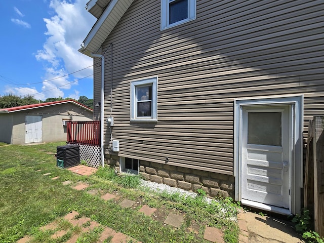 1541 Linden Ave, Zanesville, OH 43701 - photo 30