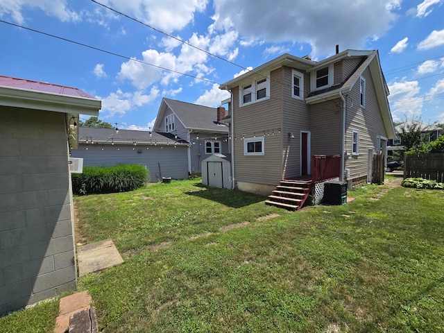 1541 Linden Ave, Zanesville, OH 43701 - photo 32