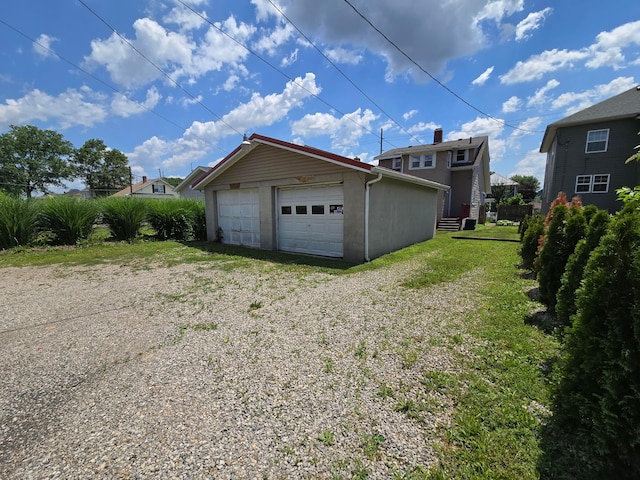 1541 Linden Ave, Zanesville, OH 43701 - photo 33