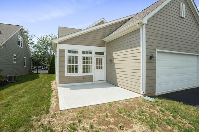 7683 Timber Ridge Dr, Powell, OH 43065 - photo 41
