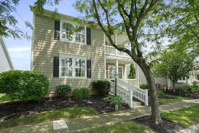 7683 Timber Ridge Dr, Powell, OH 43065 - photo 52